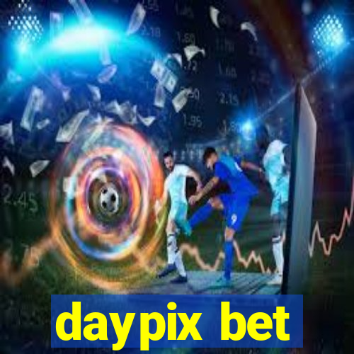 daypix bet